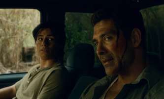 Mexicali: Silně chválená akční řežba právě dorazila | Fandíme filmu