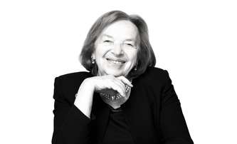 Premiéry týdne: Česká kina jdou ve stopách Melanie, nabízejí Livii | Fandíme filmu