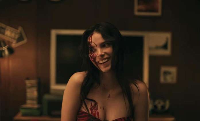 Posedlost: Nový horor vás přesvědčí, že láska je nejděsivější věc na světě | Fandíme filmu