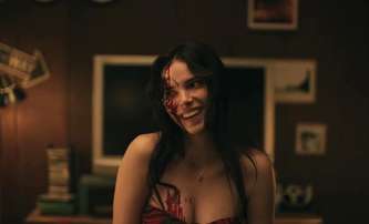 Posedlost: Nový horor vás přesvědčí, že láska je nejděsivější věc na světě | Fandíme filmu