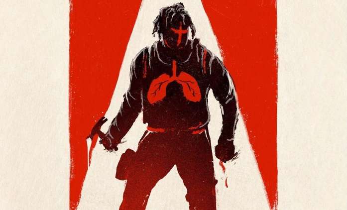 One Spoon of Chocolate: Tarantino uvádí nový gangsterský thriller od RZA | Fandíme filmu