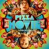 Pizza Movie: Gaten Matarazzo se brutálně zduní v nové bláznivé komedii | Fandíme filmu