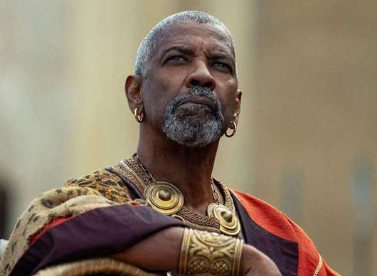 Hannibal: Velkolepý válečný epos konečně míří před kamery | Fandíme filmu