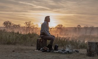 Madison: Tvůrce Yellowstonu přináší další „moderní western“ | Fandíme seriálům