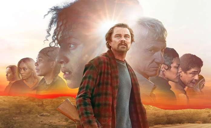 Oscar 2026: Výsledky | Fandíme filmu