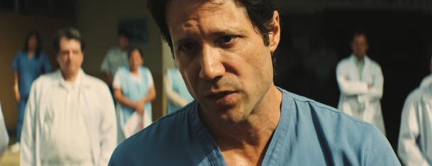 Radiační poplach: Netfix přinásí seriál o skutečné hrozbě ozáření | Fandíme serialům