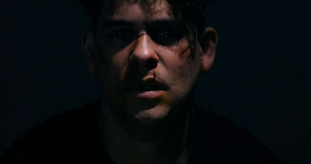 Do Not Enter: Partu influencerů čeká v opuštěném hotelu noc hrůzy | Fandíme filmu