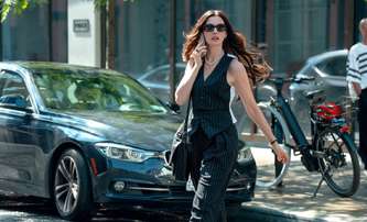 Premiéry týdne: Do kin vstupuje móda od Prady nebo ilegální závodění | Fandíme filmu