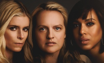 Nedokonalé ženy: Je tu další napínavý seriál s Elisabeth Moss | Fandíme seriálům