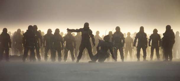 Duna: Část třetí – První trailer pro závěr trilogie nás okamžitě vrací do epického světa | Fandíme filmu