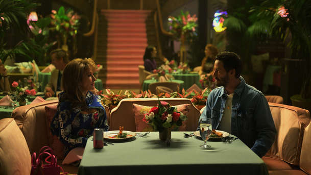 Následky: Nová komedie s Keanu Reevesem ukázala trailer | Fandíme filmu