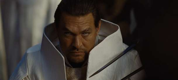 Duna: Část třetí – První trailer pro závěr trilogie nás okamžitě vrací do epického světa | Fandíme filmu