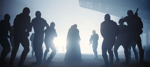 Duna: Část třetí – První trailer pro závěr trilogie nás okamžitě vrací do epického světa | Fandíme filmu