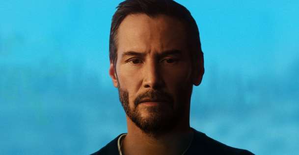 Následky: Nová komedie s Keanu Reevesem ukázala trailer | Fandíme filmu