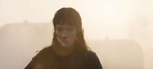 Duna: Část třetí – První trailer pro závěr trilogie nás okamžitě vrací do epického světa | Fandíme filmu