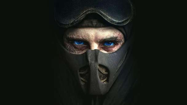 Duna: Část třetí – První trailer pro závěr trilogie nás okamžitě vrací do epického světa | Fandíme filmu