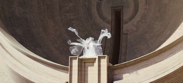 Duna: Část třetí – První trailer pro závěr trilogie nás okamžitě vrací do epického světa | Fandíme filmu