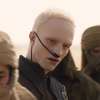 Duna: Část třetí – První trailer pro závěr trilogie nás okamžitě vrací do epického světa | Fandíme filmu