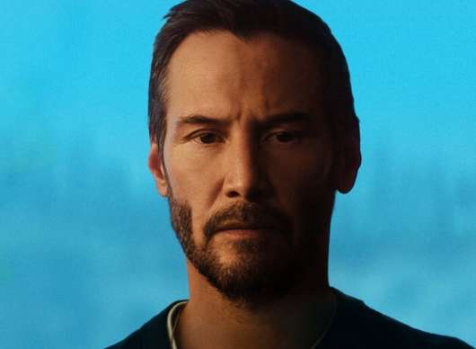 Následky: Nová komedie s Keanu Reevesem ukázala trailer | Fandíme filmu