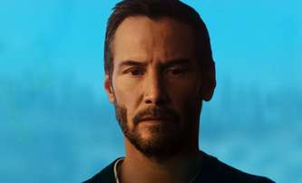 Následky: Nová komedie s Keanu Reevesem ukázala trailer | Fandíme filmu
