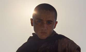 Duna: Část třetí – První trailer pro závěr trilogie nás okamžitě vrací do epického světa | Fandíme filmu