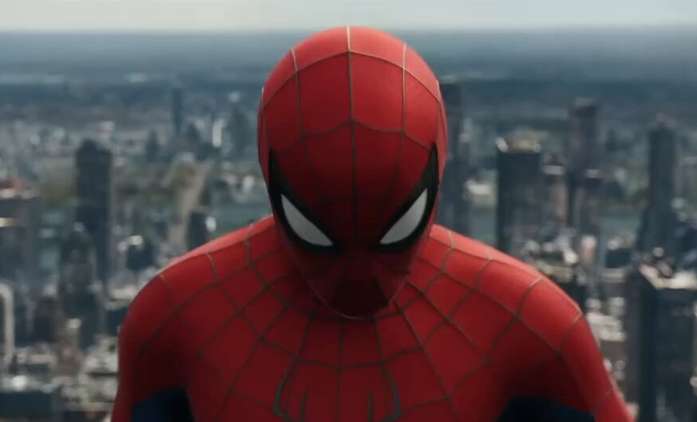 Nejočekávanější filmy léta 2026 podle filmových diváků | Fandíme filmu