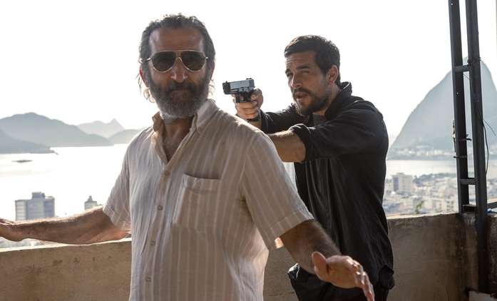 Zeta: Akční thriller nás vezme mezi kartely, pusťte si upoutávku | Fandíme filmu