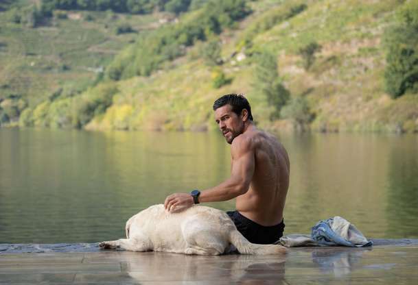 Zeta: Akční thriller nás vezme mezi kartely, pusťte si upoutávku | Fandíme filmu