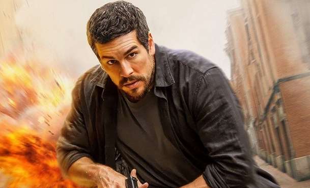 Zeta: Akční thriller nás vezme mezi kartely, pusťte si upoutávku | Fandíme filmu