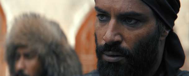 Rise of the Conqueror: V historickém dramatu roste v prachu bitev velká říše | Fandíme filmu