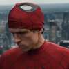 Spider-Man: Zbrusu nový den - První trailer je tady a je nabitý | Fandíme filmu