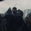 Rise of the Conqueror: V historickém dramatu roste v prachu bitev velká říše | Fandíme filmu