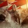 Rise of the Conqueror: V historickém dramatu roste v prachu bitev velká říše | Fandíme filmu