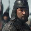 Rise of the Conqueror: V historickém dramatu roste v prachu bitev velká říše | Fandíme filmu