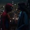 Spider-Man: Zbrusu nový den - První trailer je tady a je nabitý | Fandíme filmu