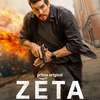Zeta: Akční thriller nás vezme mezi kartely, pusťte si upoutávku | Fandíme filmu
