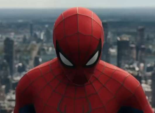 Nejočekávanější filmy léta 2026 podle filmových diváků | Fandíme filmu