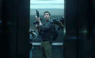 Jack Ryan: Ghost War - Nový špionážní thriller se pochlubil 1. trailerem | Fandíme filmu