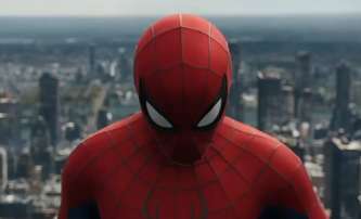 Nejočekávanější filmy léta 2026 podle filmových diváků | Fandíme filmu