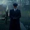Gangy z Birminghamu: Nesmrtelný muž – Peaky Blinders jsou zpátky | Fandíme filmu