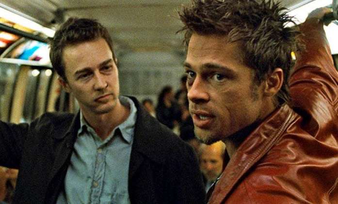 Test Drive: Paul Greengrass chystá automobilovou honičku s příchutí Klubu rváčů | Fandíme filmu