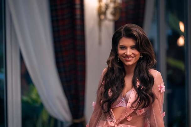 Kdo neskáče, nemá Kule hop! - Mark Wahlberg dělá ostudu v nové komedii | Fandíme filmu