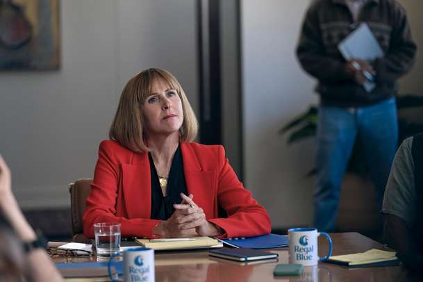 Kdo neskáče, nemá Kule hop! - Mark Wahlberg dělá ostudu v nové komedii | Fandíme filmu