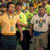 Kdo neskáče, nemá Kule hop! - Mark Wahlberg dělá ostudu v nové komedii | Fandíme filmu