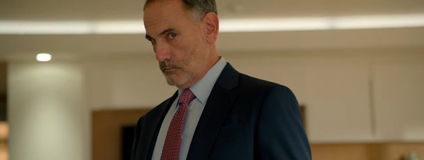 Návrat na výsluní: Lisa Kudrow se po letech vrací na místo činu | Fandíme serialům