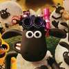 Ovečka Shaun ve filmu: Příšera z Mossy Bottom -  Další animované dobrodružství se blíží | Fandíme filmu