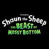 Ovečka Shaun ve filmu: Příšera z Mossy Bottom -  Další animované dobrodružství se blíží | Fandíme filmu