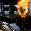 Ghost Rider si vyhlédl partnerku pro Goslinga | Fandíme filmu