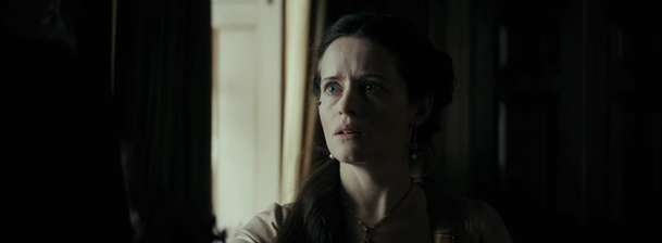 Savage House: Historická komedie se posmívá marnému šlechtickému pinožení | Fandíme filmu