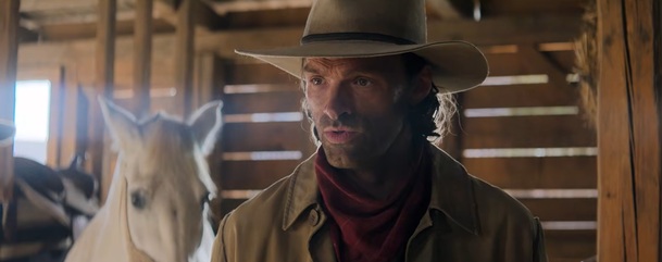 Lucky Luke: Oblíbený westernový hrdina dostal nový seriál | Fandíme serialům